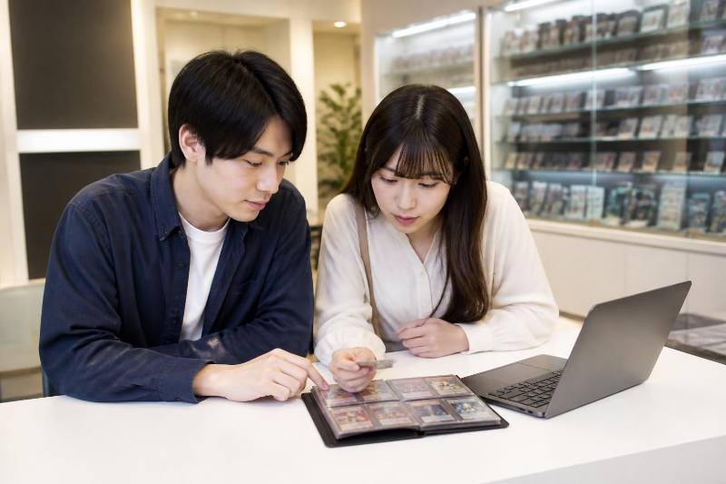 費用の考え方と節約テク