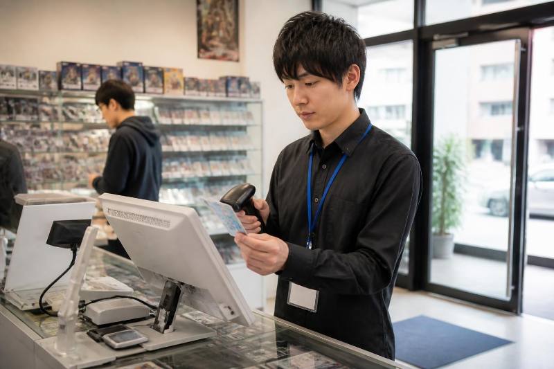 口コミで判る本当の評価